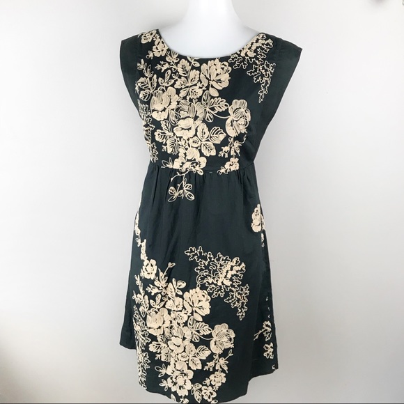 J. Crew Dresses & Skirts - J. CREW Mirabelle Dress